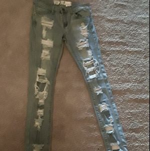 VIP Jeans
